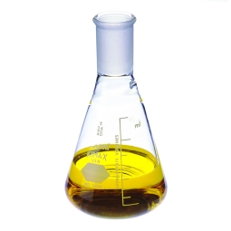 MATRAZ ERLENMEYER 250ML JUNTA 24/40